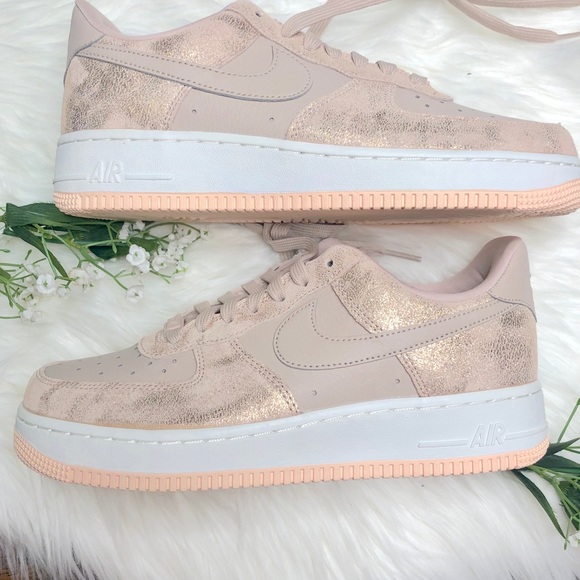 off white air jordan 1 canary yellow price